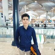  ,   , 27 ,   ,   , 