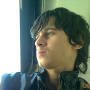  ,   Nurik, 31 ,   ,   , c 
