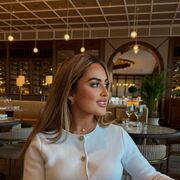 ���������� ������, Lika