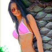 ���������� ������, ���� ������� �������, 30 ���, ������������ ��� ������, ����� � ���������, c�������� ���������