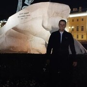 ���������� �����������, ���� ������� ���������, 31 ���, ������������ ��� ������, ����� � ���������