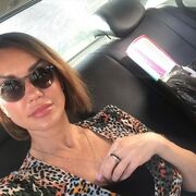 ���������� ������, ���� ������� ��������, 40 ���, ������������ ��� ������, ����� � ���������, c�������� ���������, ���������