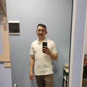  ,   , 28 ,   ,   