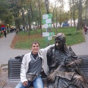 ���������� ������-��-����, ���� ������� �������, 29 ���, ������������ ��� c�������� ���������