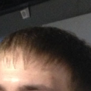 ���������� ������������, ���� ������� �����, 37 ���, ������������ 