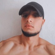  ,  , 29