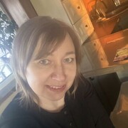  ,   , 47 ,   ,   