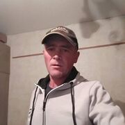 ���������� ������, ���� ������� ���������, 45 ���, ������������ ��� ������, ����� � ���������, c�������� ���������, ���������