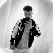  ,   , 26 ,   ,   , 
