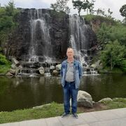  ,   , 63 ,   ,   , c 