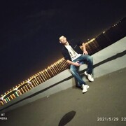  ,   , 42 ,   , c , 