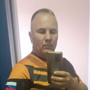 ���������� ������, ���� ������� ��������, 49 ���, ������������ ��� ������, ����� � ���������, c�������� ���������