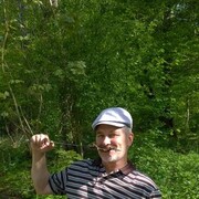 ���������� �����������, ���� ������� �����, 51 ���, ������������ ��� ������, ����� � ���������, c�������� ���������, ���������