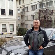 ���������� ������, ���� ������� �����, 46 ���, ������������ ��� c�������� ���������