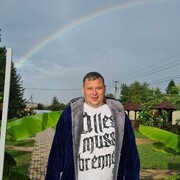  ,   , 48 ,   ,   , c 