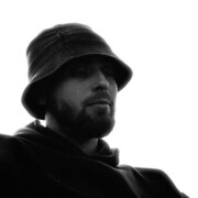  ,   Sergey, 28 ,   ,   , c , 