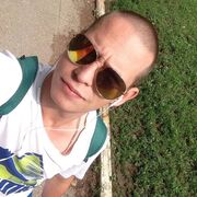  ,   , 29 ,   ,   