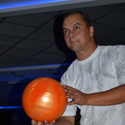 ���������� ����, ���� ������� ��������, 46 ���, ������������ ��� ����� � ���������, c�������� ���������