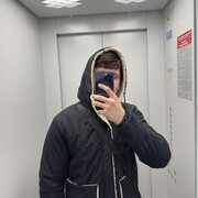  ,  , 21