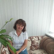  ,   , 51 ,     , c , 