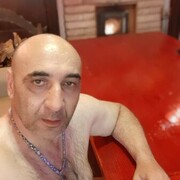  ,   A R A M, 48 ,   ,   , c 