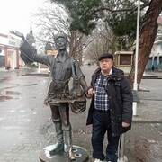  ,   , 59 ,   ,   , c 