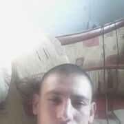  ,   , 36 ,   ,   , c 