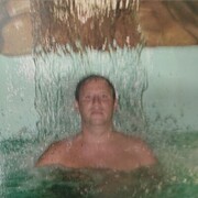 ���������� �����, ���� ������� �������, 47 ���, ������������ ��� ����� � ���������