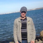  ,   , 47 ,   ,   , c , 