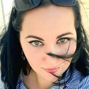 ���������� ������, ���� ������� �������, 33 ����, ������������ ��� ������, ����� � ���������