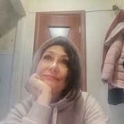 ���������� ������������, ���� ������� �����, 47 ���, ������������ ��� ������, ����� � ���������