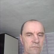  ,   , 59 ,   ,   