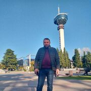  ,   Habil, 42 ,   ,   