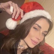 ���������� ������, ���� ������� �����, 26 ���, ������������ ��� ������, ����� � ���������, c�������� ���������, ���������