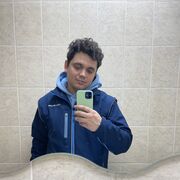 ���������� �������, ���� ������� �������, 29 ���, ������������ ��� ������, ����� � ���������, c�������� ���������, ���������