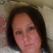 ���������� ������, ���� ������� ����, 31 ���, ������������ ��� ������, ����� � ���������