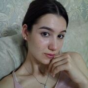  ,  , 27