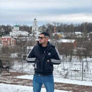  ,   Can can, 28 ,   ,   