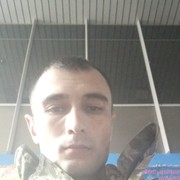 ���������� ����, ���� ������� �����, 35 ���, ������������ ��� ������, ����� � ���������, c�������� ���������