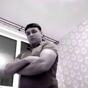 ���������� ������������, ���� ������� ����, 36 ���, ������������ ��� ������, ����� � ���������