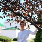 ,   , 40 ,   c 