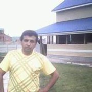  ,   Hasan, 48 ,   ,   , c 