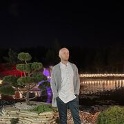 ���������� ������, ���� ������� ������, 36 ���, ������������ ��� ������, ����� � ���������