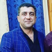 ���������� ���������, ���� ������� ����, 46 ���, ������������ ��� ������, ����� � ���������, c�������� ���������