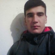 ���������� �������, ���� ������� ��������, 29 ���, ������������ ��� ������, ����� � ���������, c�������� ���������