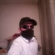 ���������� �����������, ���� ������� Ivan, 39 ���, ������������ ��� ������, ����� � ���������, c�������� ���������