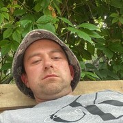 ���������� ������, ���� ������� ������, 39 ���, ������������ ��� ������, ����� � ���������