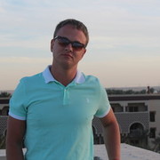  ,   ArtemonDream, 38 ,   ,   , c , 
