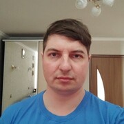  ,  , 33