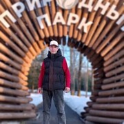 ���������� ������, ���� ������� ������, 31 ���, ������������ ��� ������, ����� � ���������, c�������� ���������